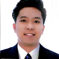 Michael Lorenz Corpuz