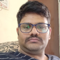 Praveen Kumar