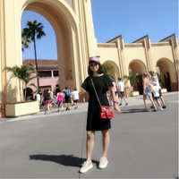 Yuying Chen