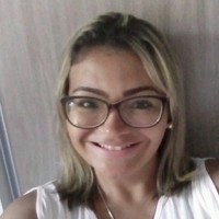 Juliana Lopes