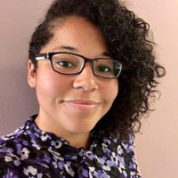 Danitra Campbell