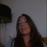 Karin Van Es