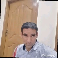 Hamad Malik