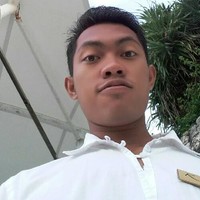Gede Sudarma