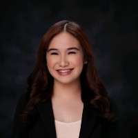 Maria Stella C. Mendoza