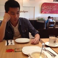 罗佳明