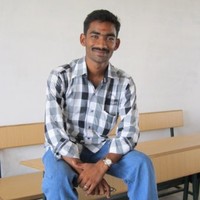 Chinnathambi Jayarathinam