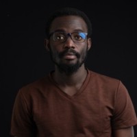 Akumu Bavon
