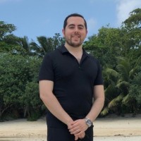 Mohammad Mahdi Bahrololoum