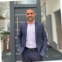 Yousaf Mohammed, Newcastle Property