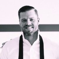 Mark Engel