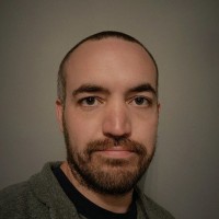 Thomas Steele Mba, Cpcu
