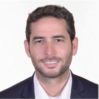 Roye Shurnik