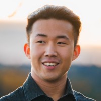 Aaron Song