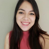 Noelia Loucel