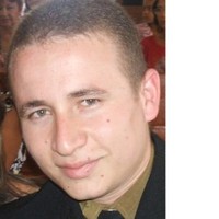Tácio Americanflex