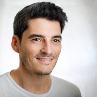 Alejandro Mallado
