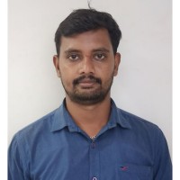 Keshavashankara Karagi