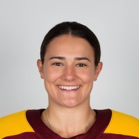 Caroline Moquin-Joubert