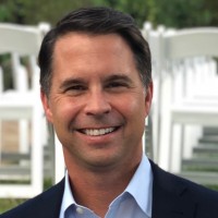 Eric Giesler