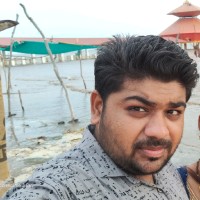 RATHOD JAYENDRASINH