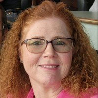 Amy Crittenden