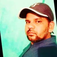 Sanjeev Kumar