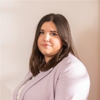 Rebecca Del Bianco