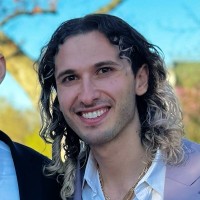 Chandler Pierce, PMP, CPA