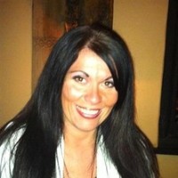 Susan Hanley