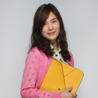 Jessica Zhang