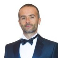 Luca Cifelli