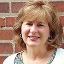 Jill Linn
