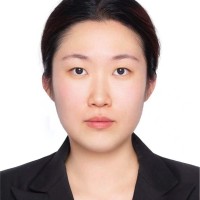 Shan Wang