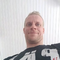 Jarmo Pakkala