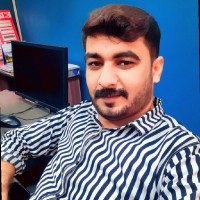 Rafaqat Ali