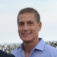 Steve Lesha