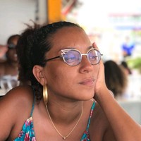 Aude Pineau