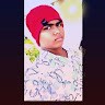 Sathish Kumar M