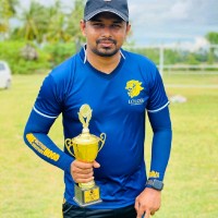 sisitha sanjeewa dahanayakege