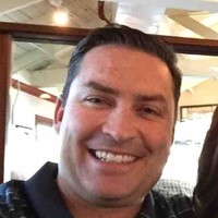 Ryan Eisele
