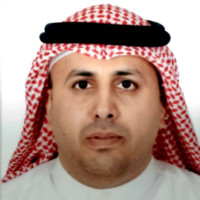 Mohammed AlRayes