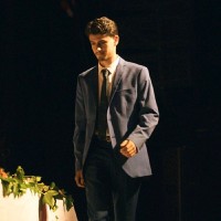 Hicham El Mahmoudi