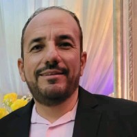 Carlos Renato Moraes