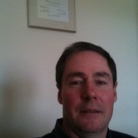 Peter Foley