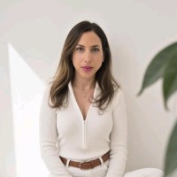 Maya Sela