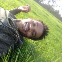 Emmanuel Haile