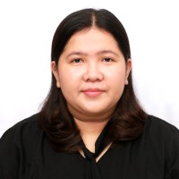 Kartika Muchaimin