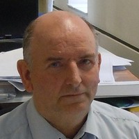 Peter Lifton