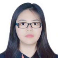 Haohan QI